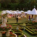 The-Princess-Diaries-2-Royal-Engagement-013