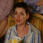 The-Princess-Diaries-2-Royal-Engagement-014