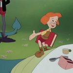 The-Reluctant-Dragon-001