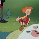 The-Reluctant-Dragon-001