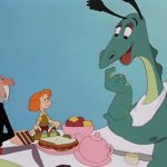 The-Reluctant-Dragon-002