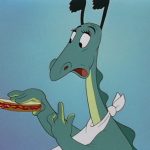 The-Reluctant-Dragon-003