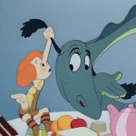 The-Reluctant-Dragon-004