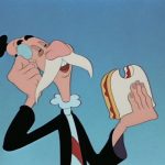 The-Reluctant-Dragon-005