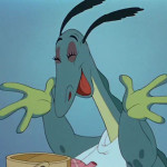 The-Reluctant-Dragon-006