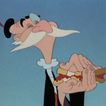 The-Reluctant-Dragon-007