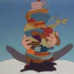 The-Reluctant-Dragon-008