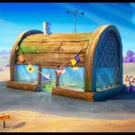 The-SpongeBob-Movie-Sponge-on-the-Run-001