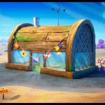 The-SpongeBob-Movie-Sponge-on-the-Run-001