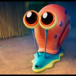 The-SpongeBob-Movie-Sponge-on-the-Run-002