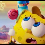 The-SpongeBob-Movie-Sponge-on-the-Run-003