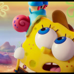 The-SpongeBob-Movie-Sponge-on-the-Run-003