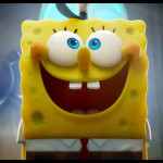 The-SpongeBob-Movie-Sponge-on-the-Run-004