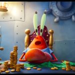 The-SpongeBob-Movie-Sponge-on-the-Run-005