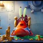 The-SpongeBob-Movie-Sponge-on-the-Run-005