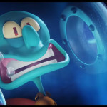 The-SpongeBob-Movie-Sponge-on-the-Run-006
