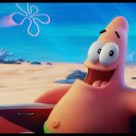 The-SpongeBob-Movie-Sponge-on-the-Run-007