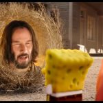 The-SpongeBob-Movie-Sponge-on-the-Run-008