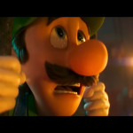 The-Super-Mario-Bros.-Movie-001