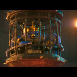 The-Super-Mario-Bros.-Movie-002