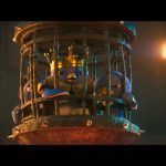 The-Super-Mario-Bros.-Movie-002