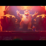 The-Super-Mario-Bros.-Movie-003