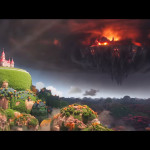 The-Super-Mario-Bros.-Movie-004