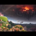 The-Super-Mario-Bros.-Movie-004