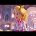 The-Super-Mario-Bros.-Movie-005