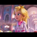 The-Super-Mario-Bros.-Movie-005