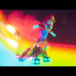 The-Super-Mario-Bros.-Movie-007