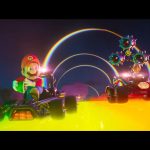 The-Super-Mario-Bros.-Movie-008