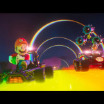 The-Super-Mario-Bros.-Movie-008