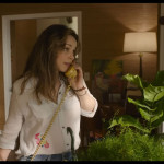 Are-You-There-God-It’s-Me,-Margaret-002