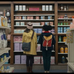 Are-You-There-God-It’s-Me,-Margaret-003