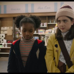 Are-You-There-God-It’s-Me,-Margaret-004