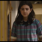 Are-You-There-God-It’s-Me,-Margaret-005