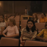 Are-You-There-God-It’s-Me,-Margaret-006