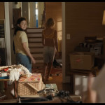 Are-You-There-God-It’s-Me,-Margaret-007