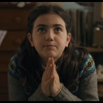 Are-You-There-God-It’s-Me,-Margaret-008