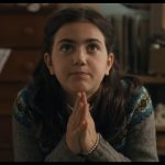 Are-You-There-God-It’s-Me,-Margaret-008