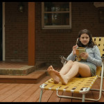 Are-You-There-God-It’s-Me,-Margaret-009