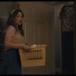 Are-You-There-God-It’s-Me,-Margaret-010