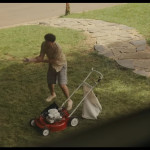 Are-You-There-God-It’s-Me,-Margaret-011