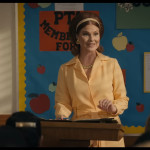 Are-You-There-God-It’s-Me,-Margaret-012