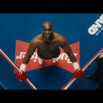 Big-George-Foreman-001