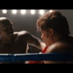 Big-George-Foreman-002