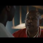 Big-George-Foreman-003