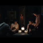 Big-George-Foreman-004