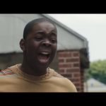 Big-George-Foreman-005